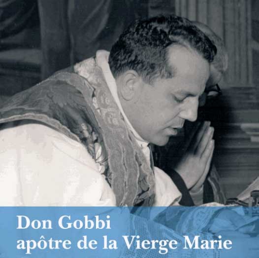 Don Gobbi