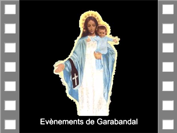 Icone_evenements_Garabandal