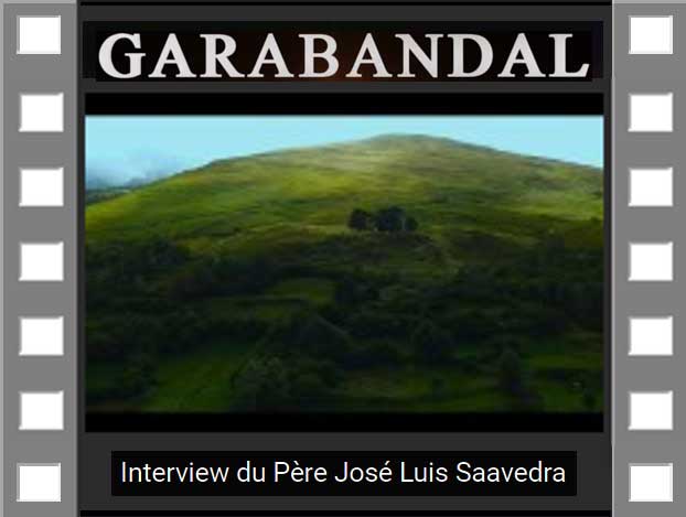 Icone_interview_Pere_Saavedra