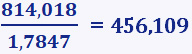 Math13