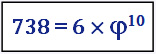 Math36